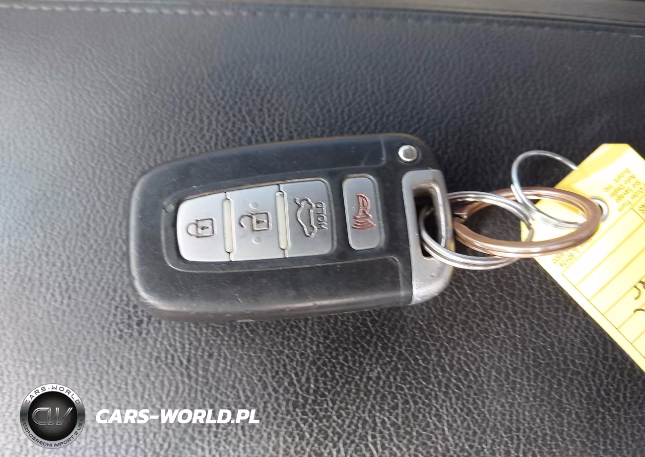 2011 Kia Optima Ex VIN:KNAGN4A76B5174273 - 11
