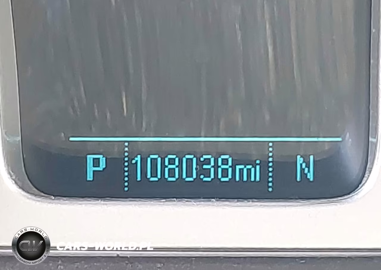 2012 Chevrolet Camaro 1Lt VIN:2G1FB1E31C9208176 - 15