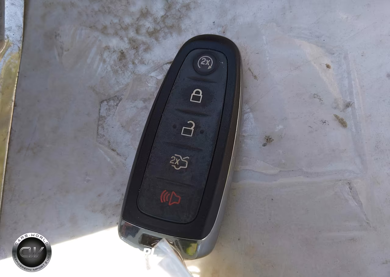 2019 Ford Escape Se VIN:1FMCU0GD8KUB99378 - 11