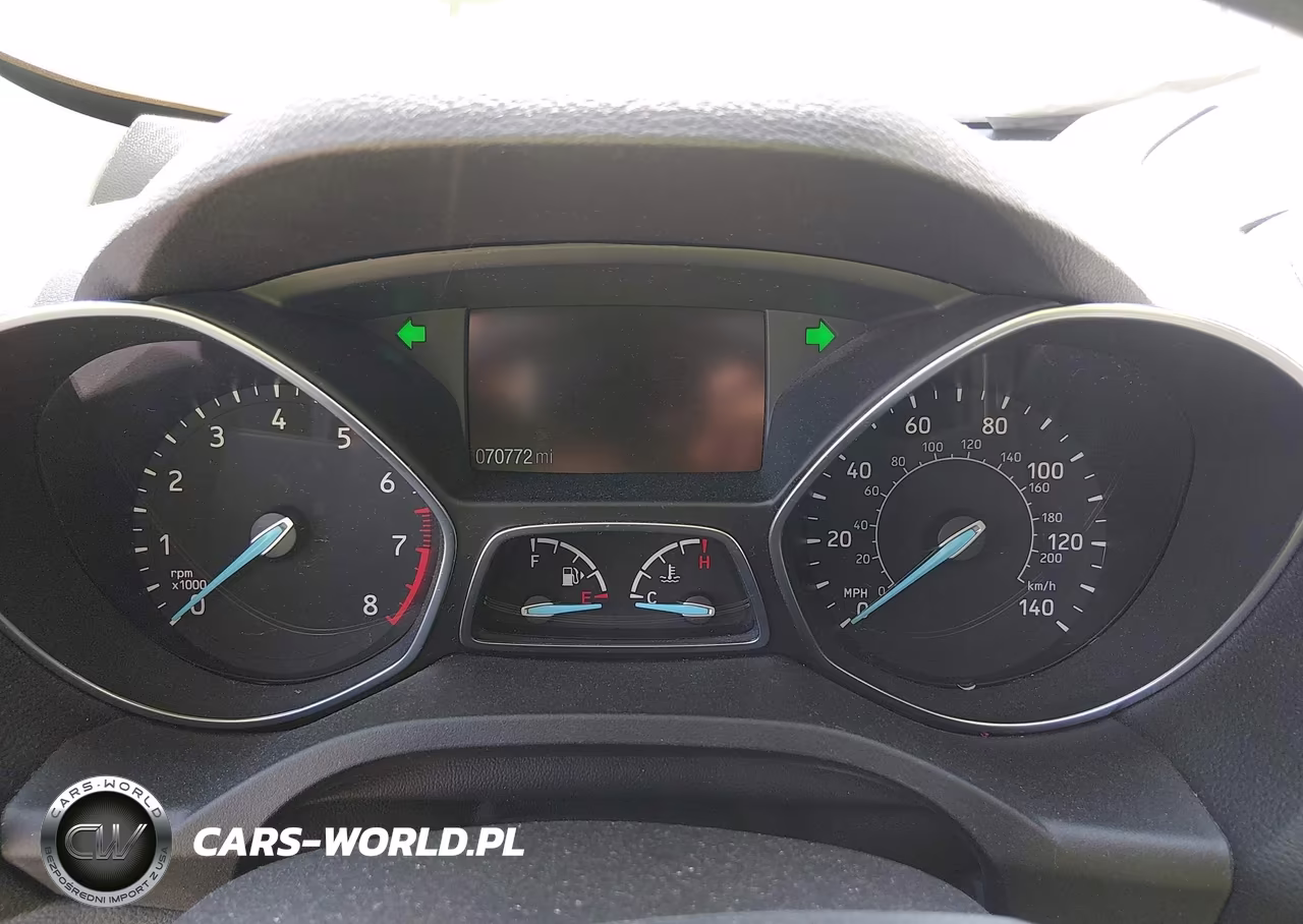 2019 Ford Escape Se VIN:1FMCU0GD8KUB99378 - 7