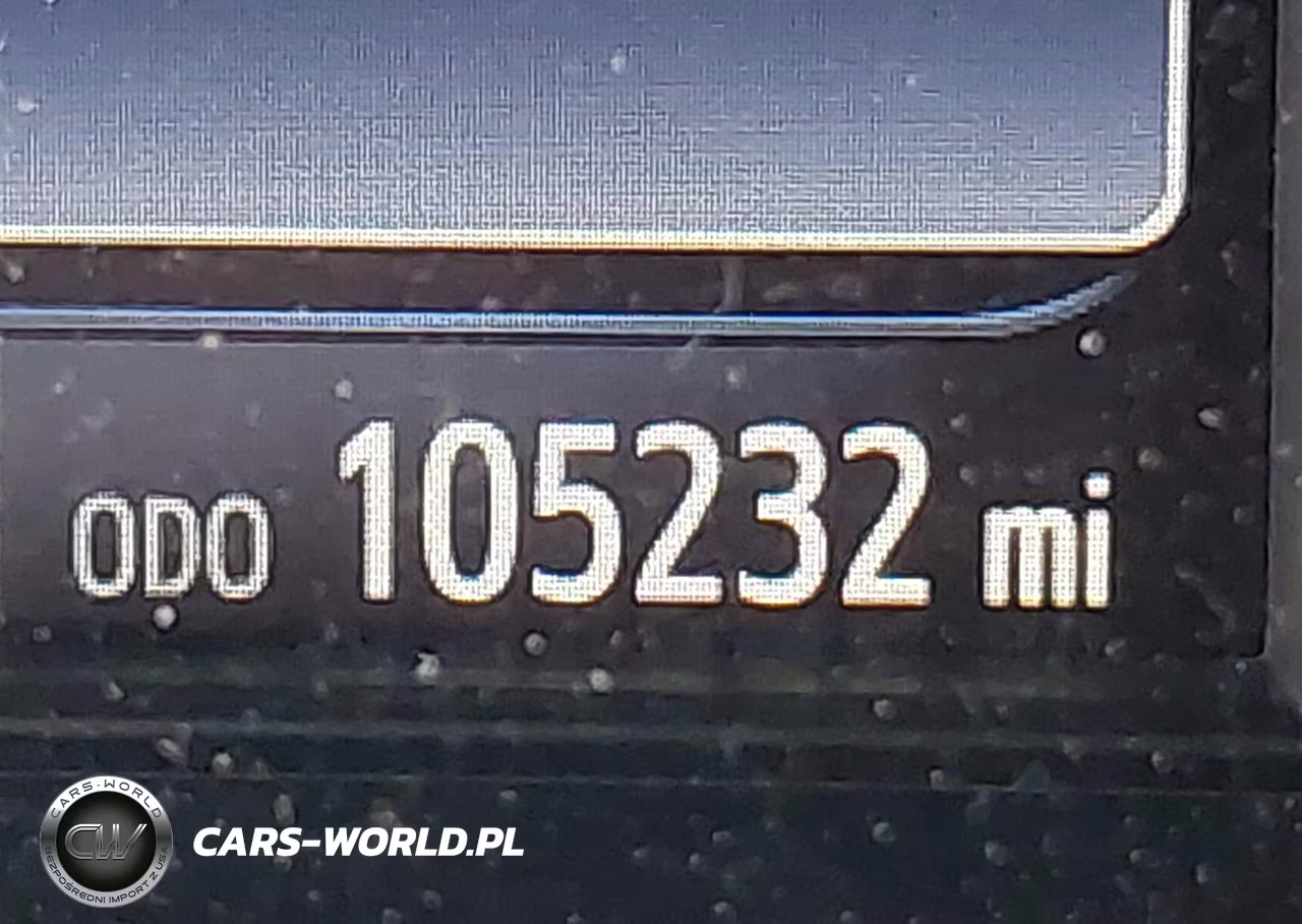 2017 Toyota Camry Se VIN:4T1BF1FK2HU747556 - 15