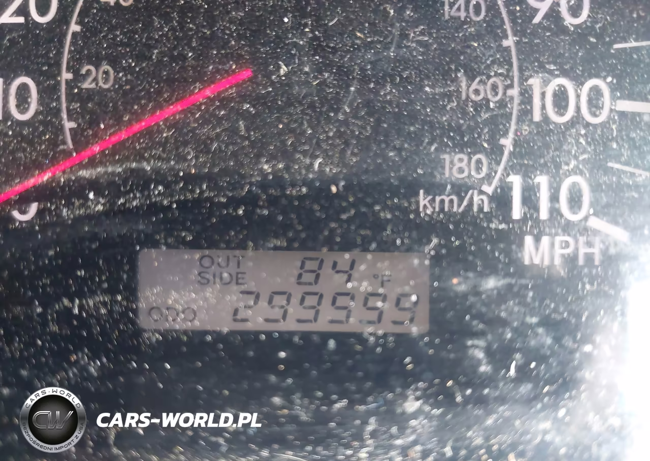 2008 Toyota Corolla Le VIN:2T1BR30E68C880845 - 7