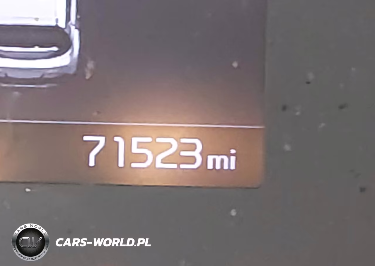2020 Kia Soul Lx VIN:KNDJ22AUXL7006153 - 15
