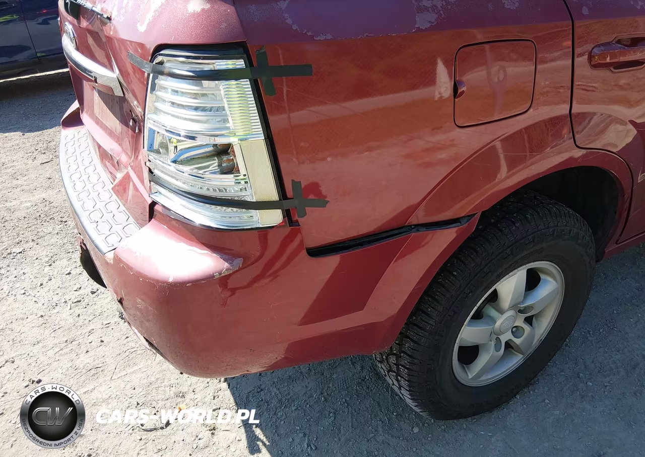 2008 Kia Sorento Lx VIN:KNDJC735X85828101 - 17