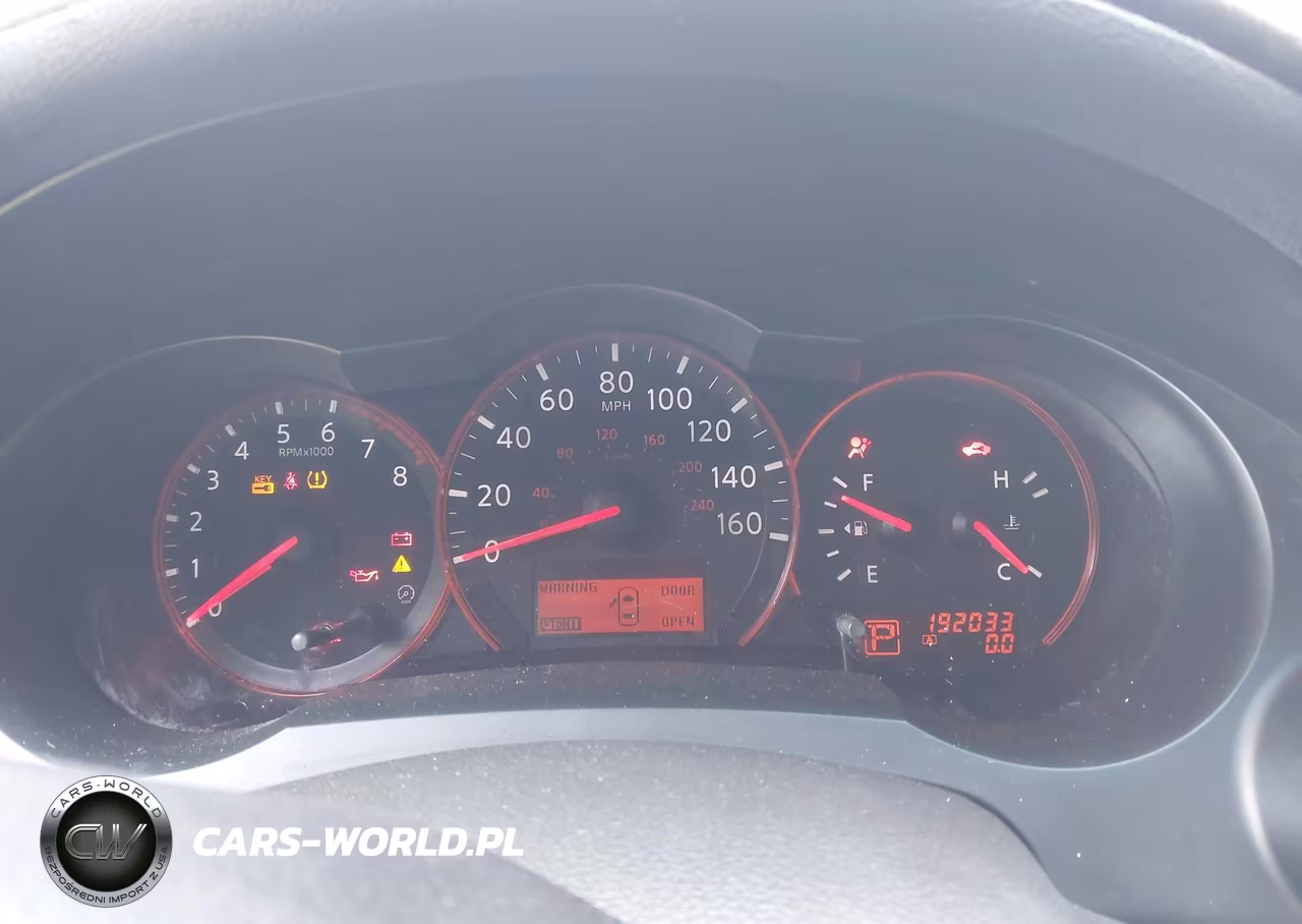 2009 Nissan Altima 2.5 S VIN:1N4AL24E39C102746 - 7