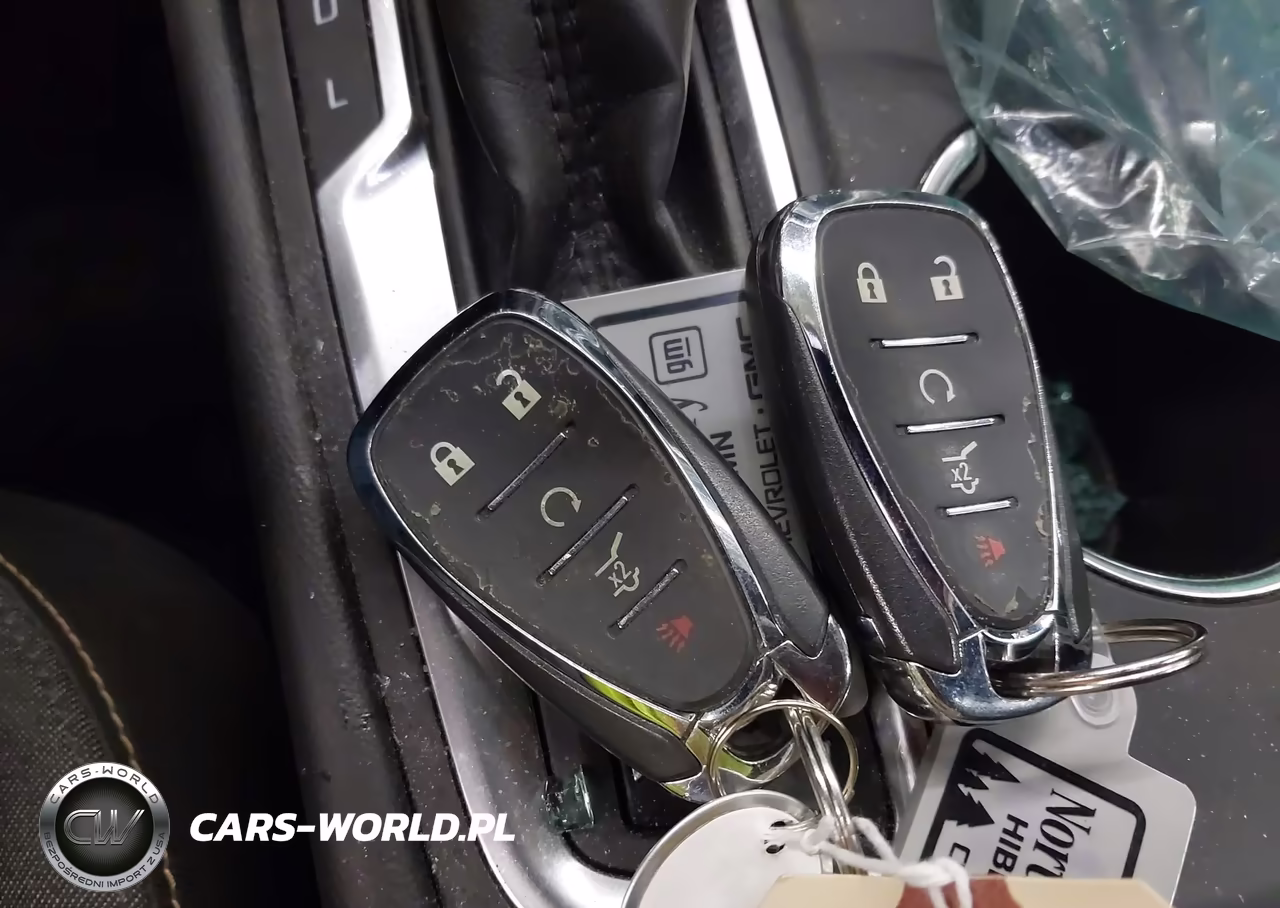 2019 Chevrolet Equinox Lt VIN:3GNAXVEX9KS567099 - 11