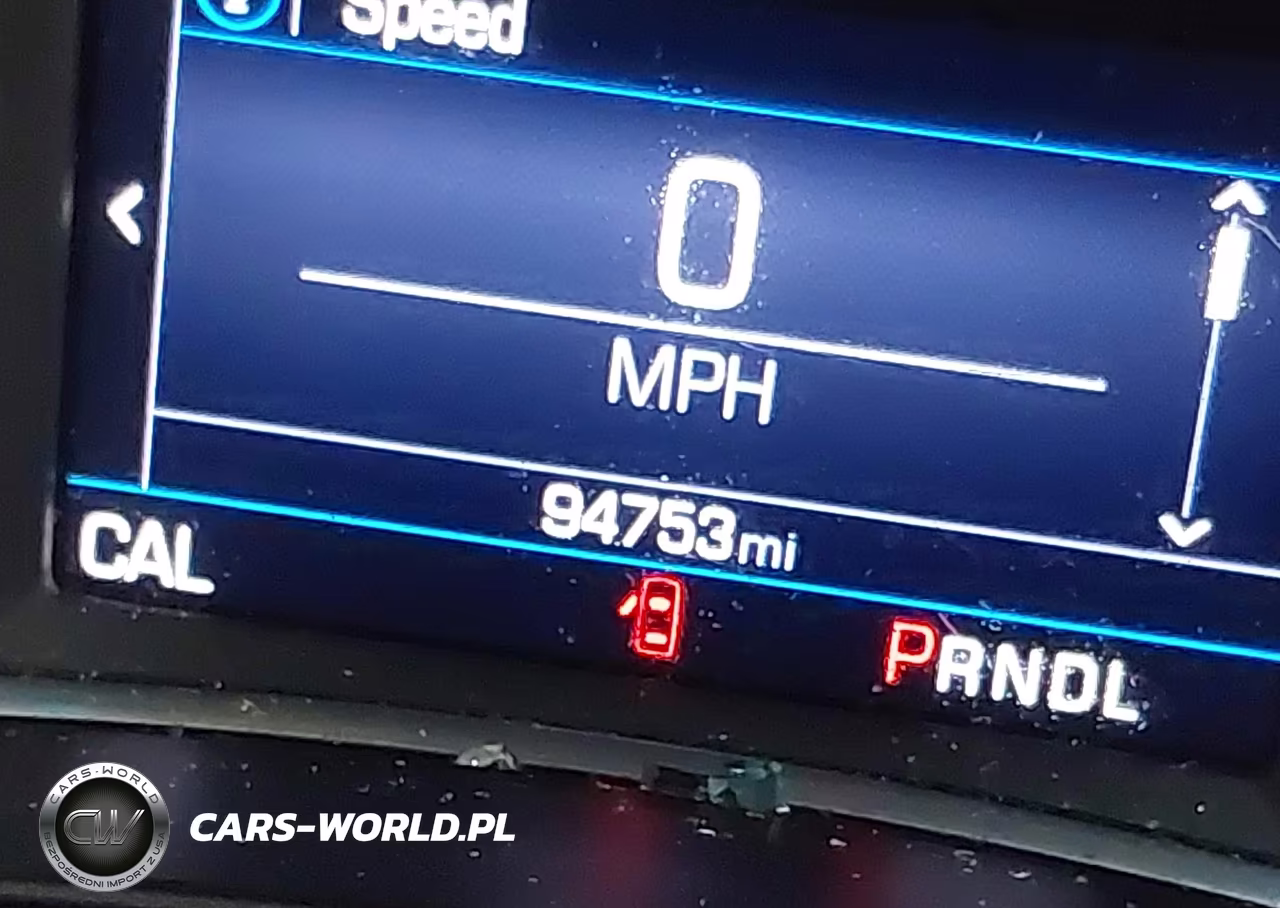 2019 Chevrolet Equinox Lt VIN:3GNAXVEX9KS567099 - 16