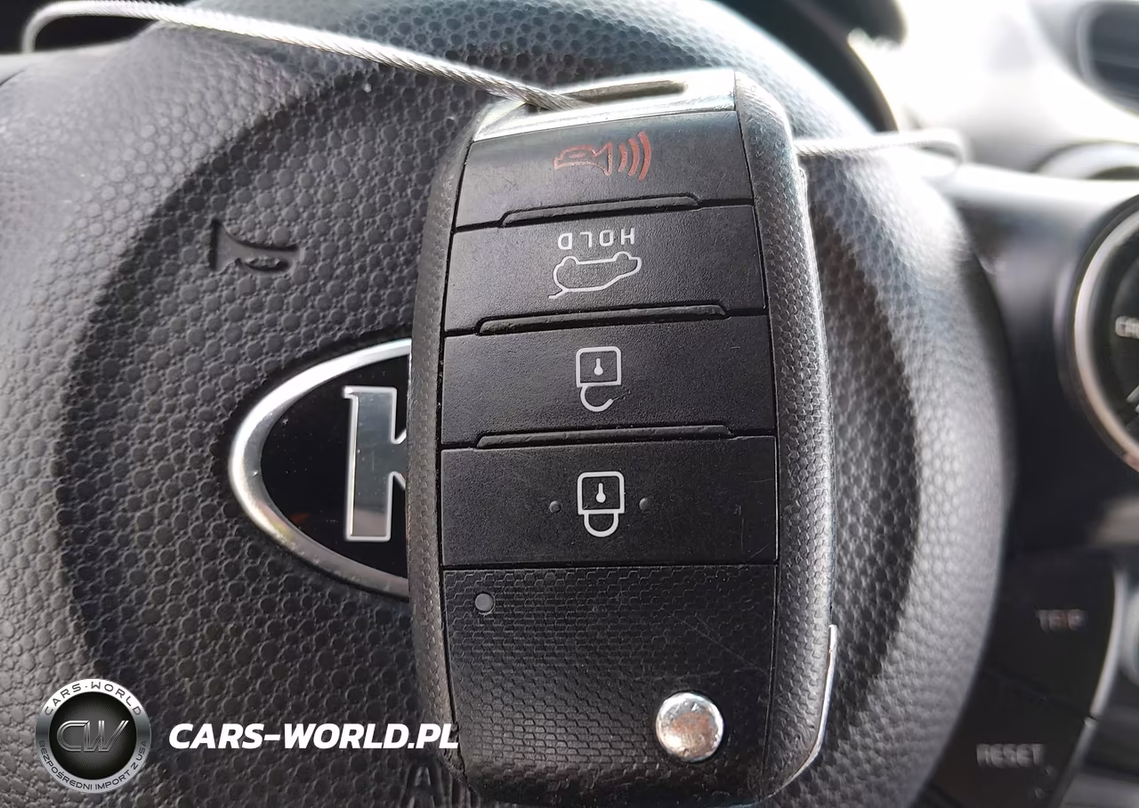 2016 Kia Soul VIN:KNDJN2A22G7397178 - 11