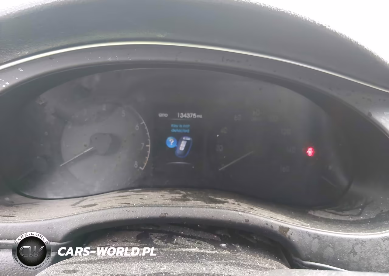 2012 Hyundai Genesis 5.0 R-Spec VIN:KMHGC4DH9CU190063 - 7