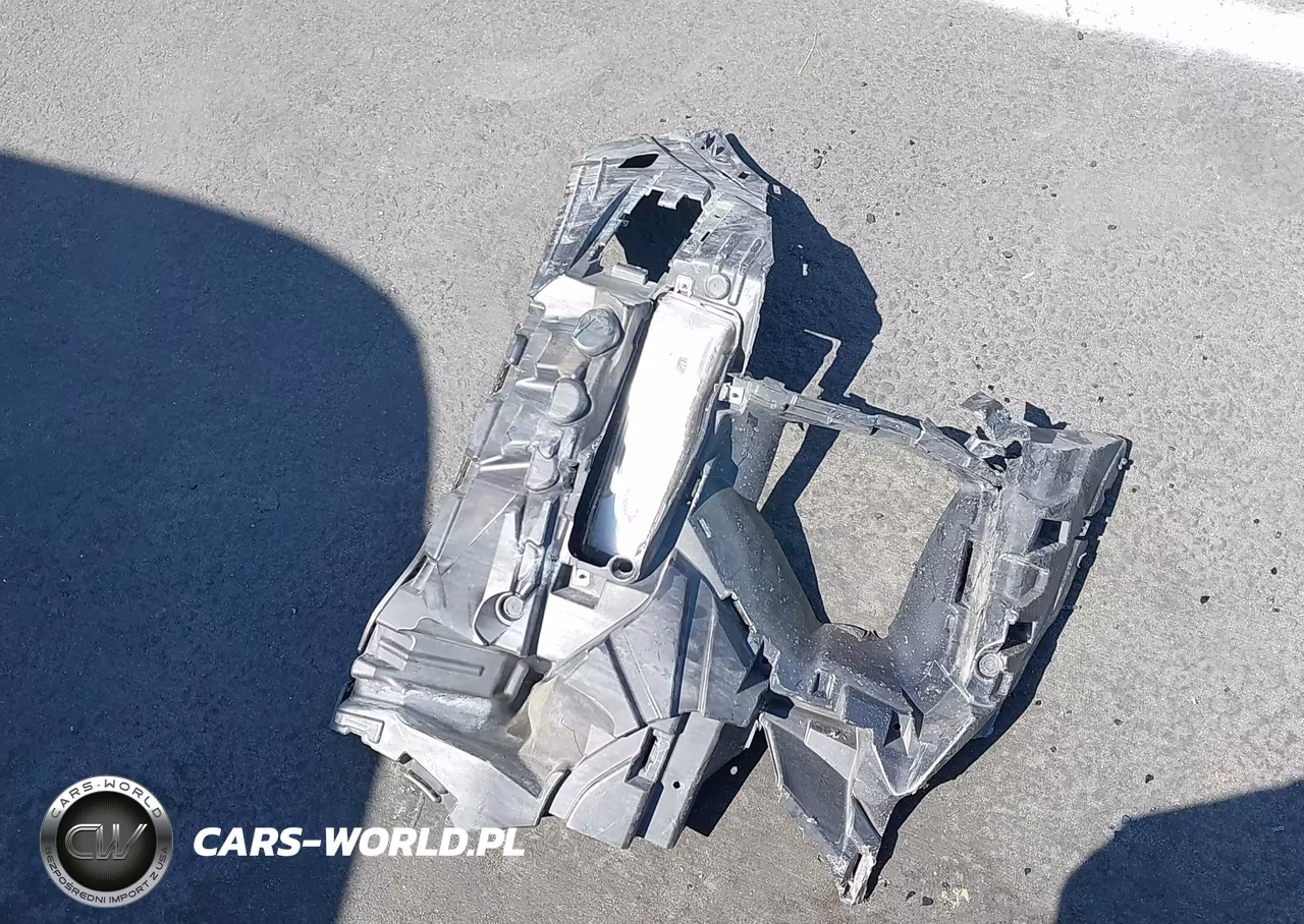 2022 BMW X7 M50I VIN:5UXCX6C01N9K22085 - 12