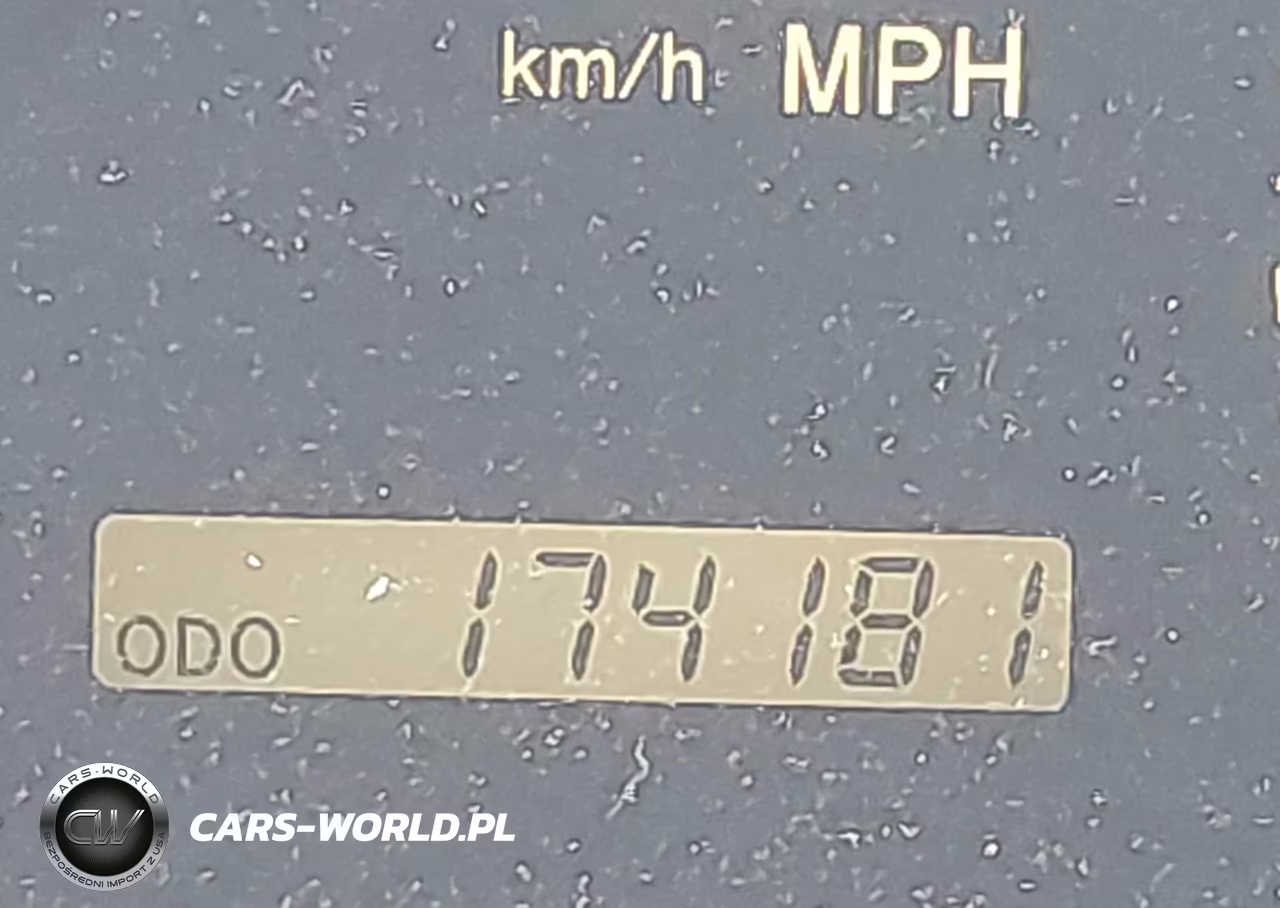 2001 Lexus Rx 300 VIN:JTJHF10U010198250 - 16