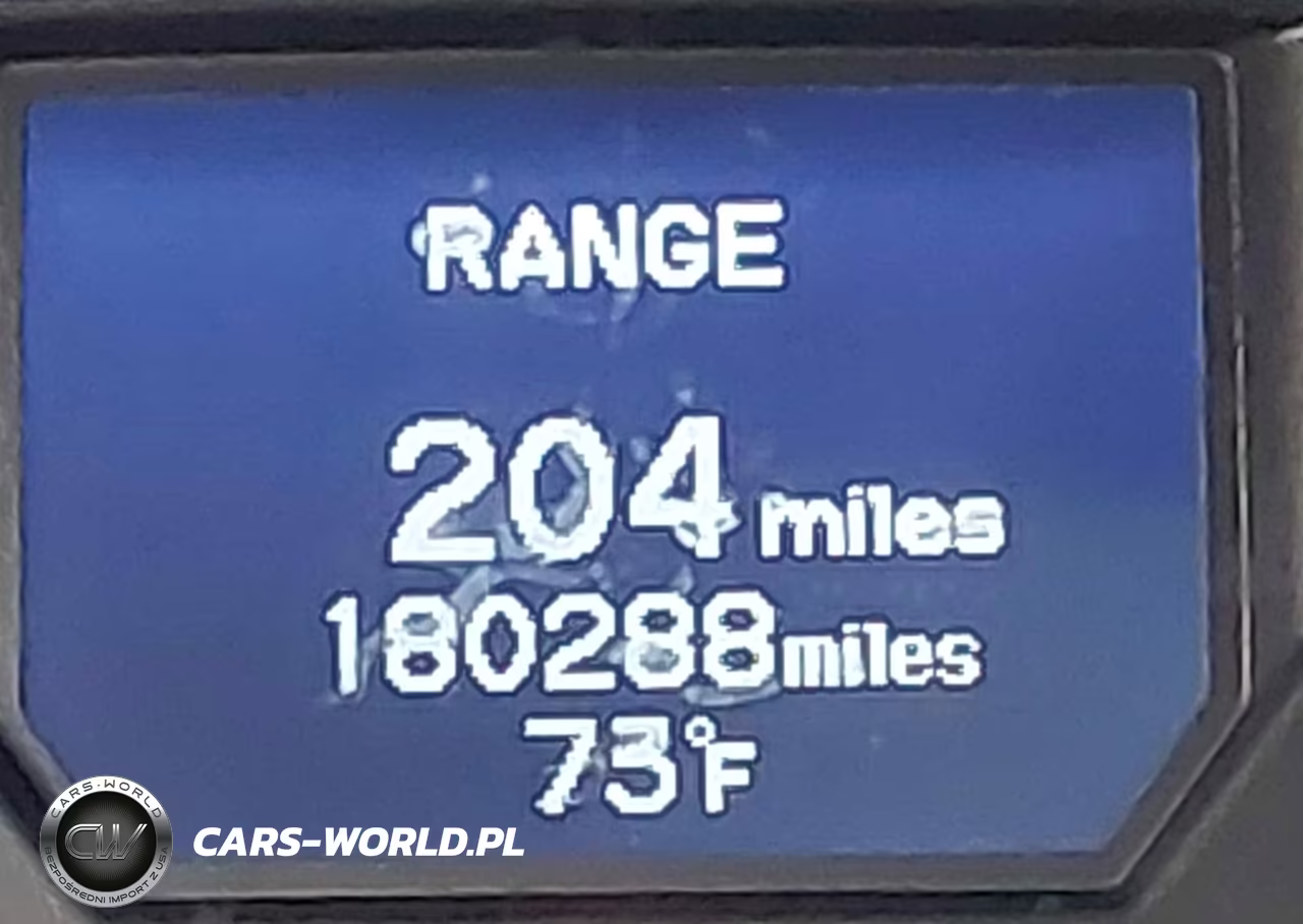 2016 Honda Odyssey Touring-Touring Elite VIN:5FNRL5H9XGB167475 - 16