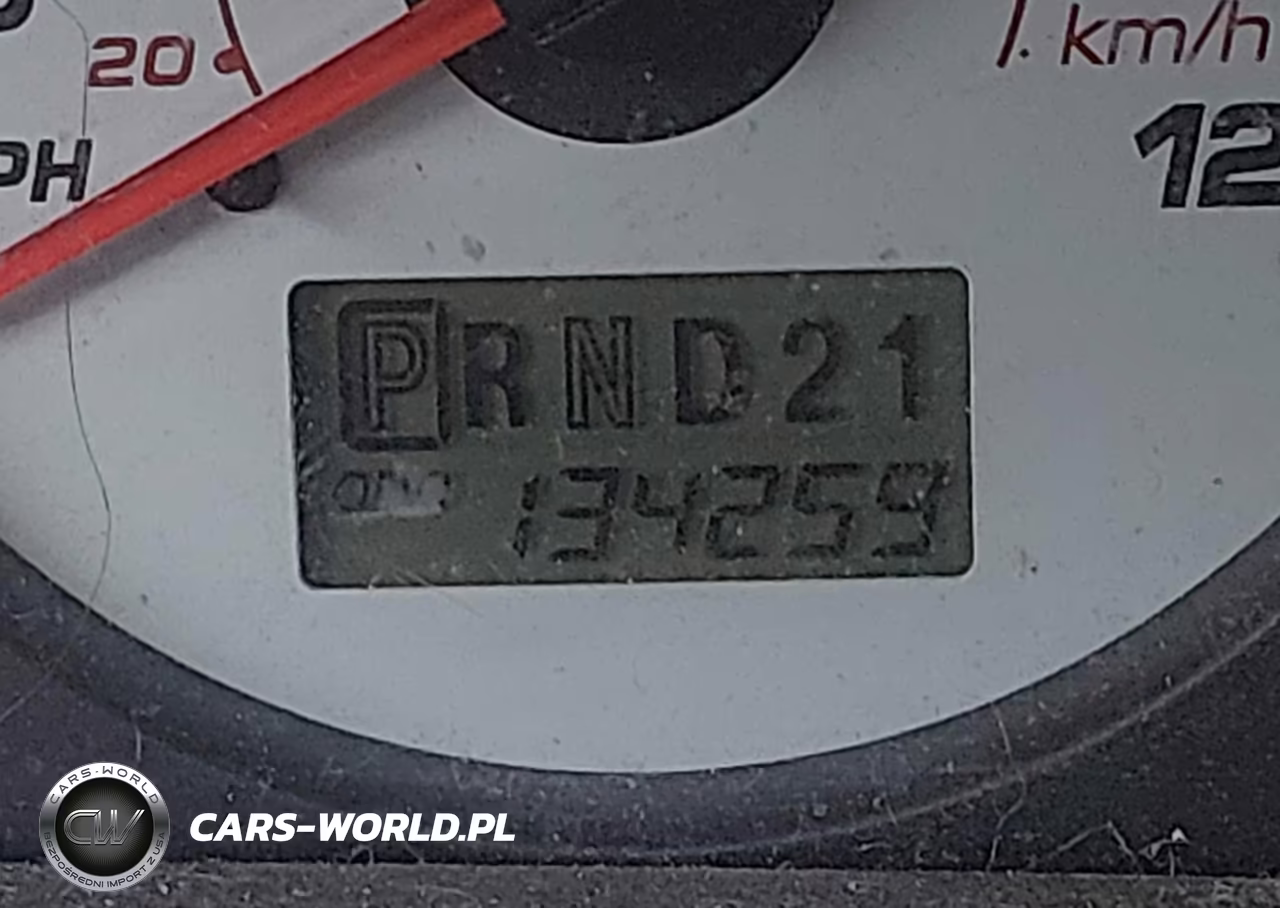2003 Ford Escape Limited VIN:1FMCU94133KE20400 - 15