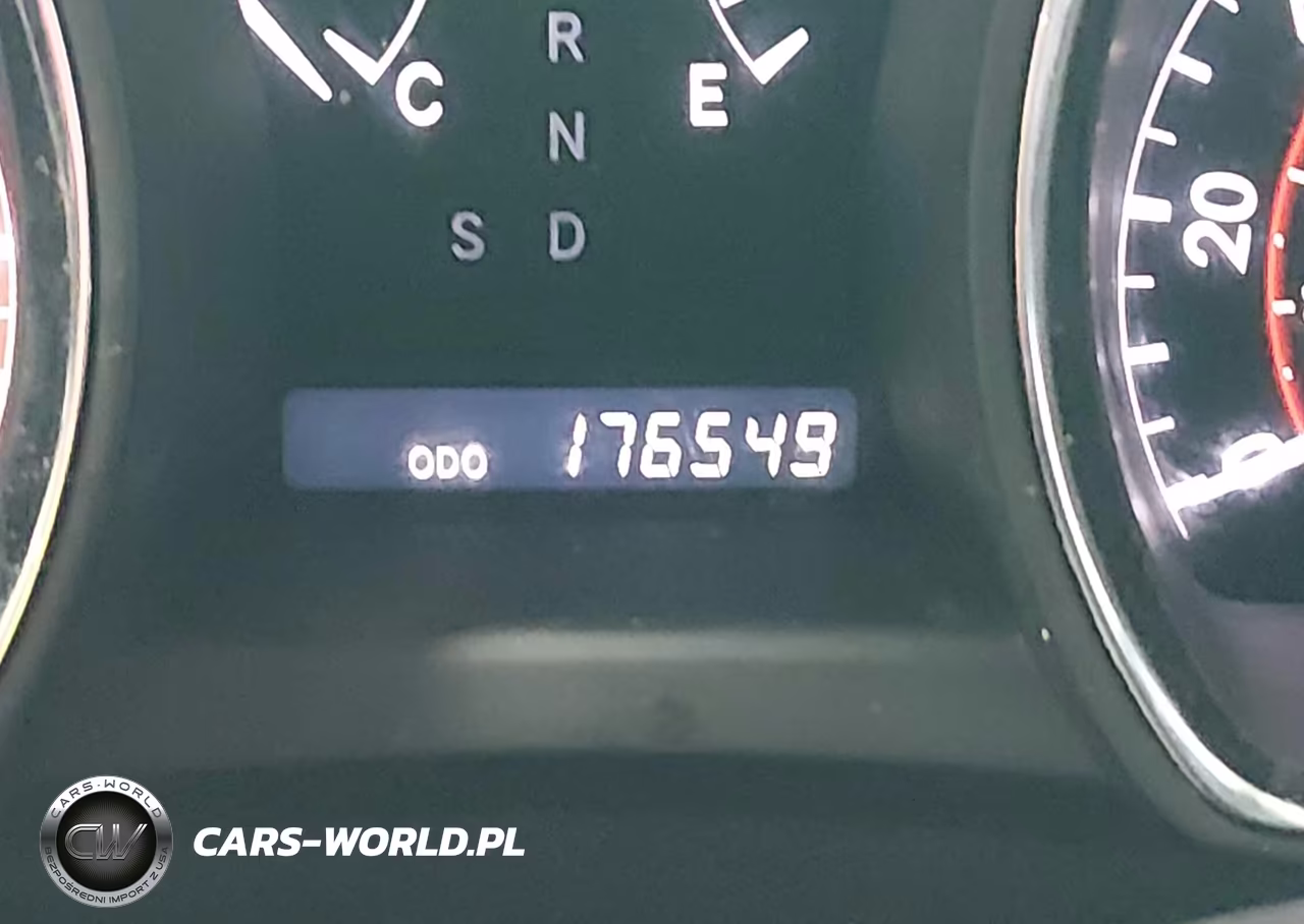 2012 Toyota Highlander Limited V6 VIN:5TDDK3EH3CS111056 - 15