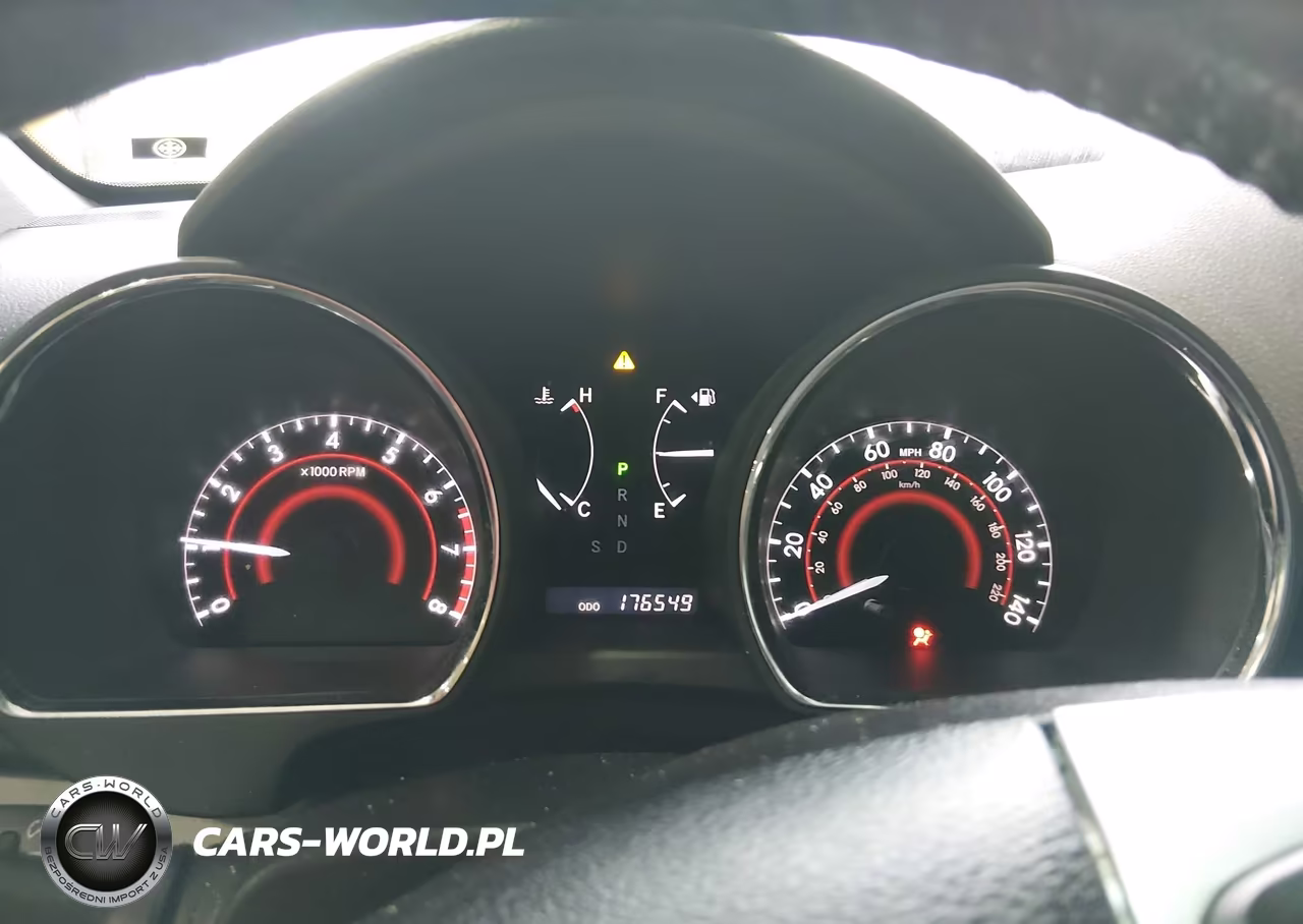 2012 Toyota Highlander Limited V6 VIN:5TDDK3EH3CS111056 - 7