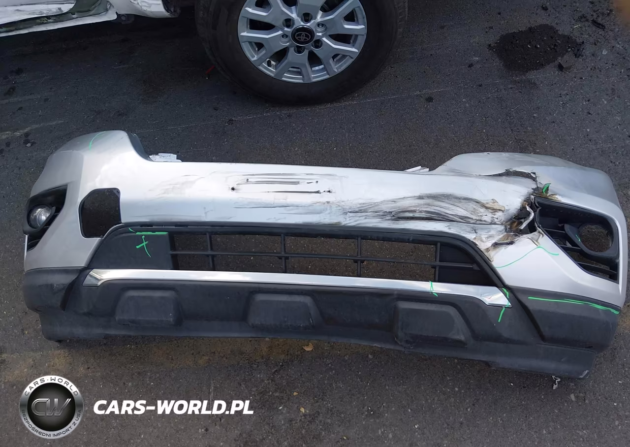 2020 Nissan Pathfinder Sl 4Wd VIN:5N1DR2CM5LC595797 - 12