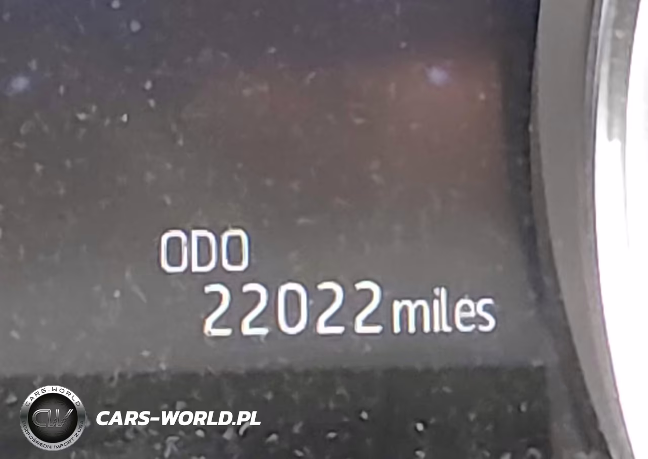 2020 Toyota Camry Xle Hybrid VIN:4T1F31AKXLU018358 - 16