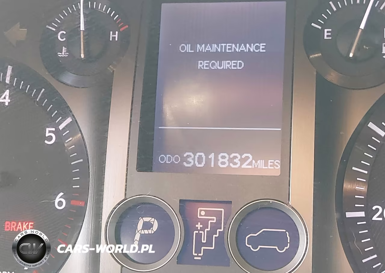 2011 Lexus Gx 460 VIN:JTJBM7FX1B5028645 - 15