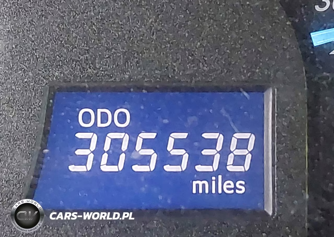 2013 Toyota Camry Se VIN:4T1BF1FK5DU273967 - 16