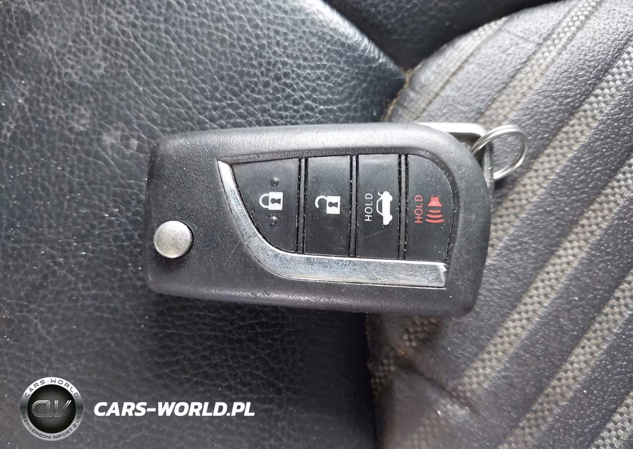 2022 Toyota Camry Se Awd VIN:4T1G11BK2NU049082 - 11