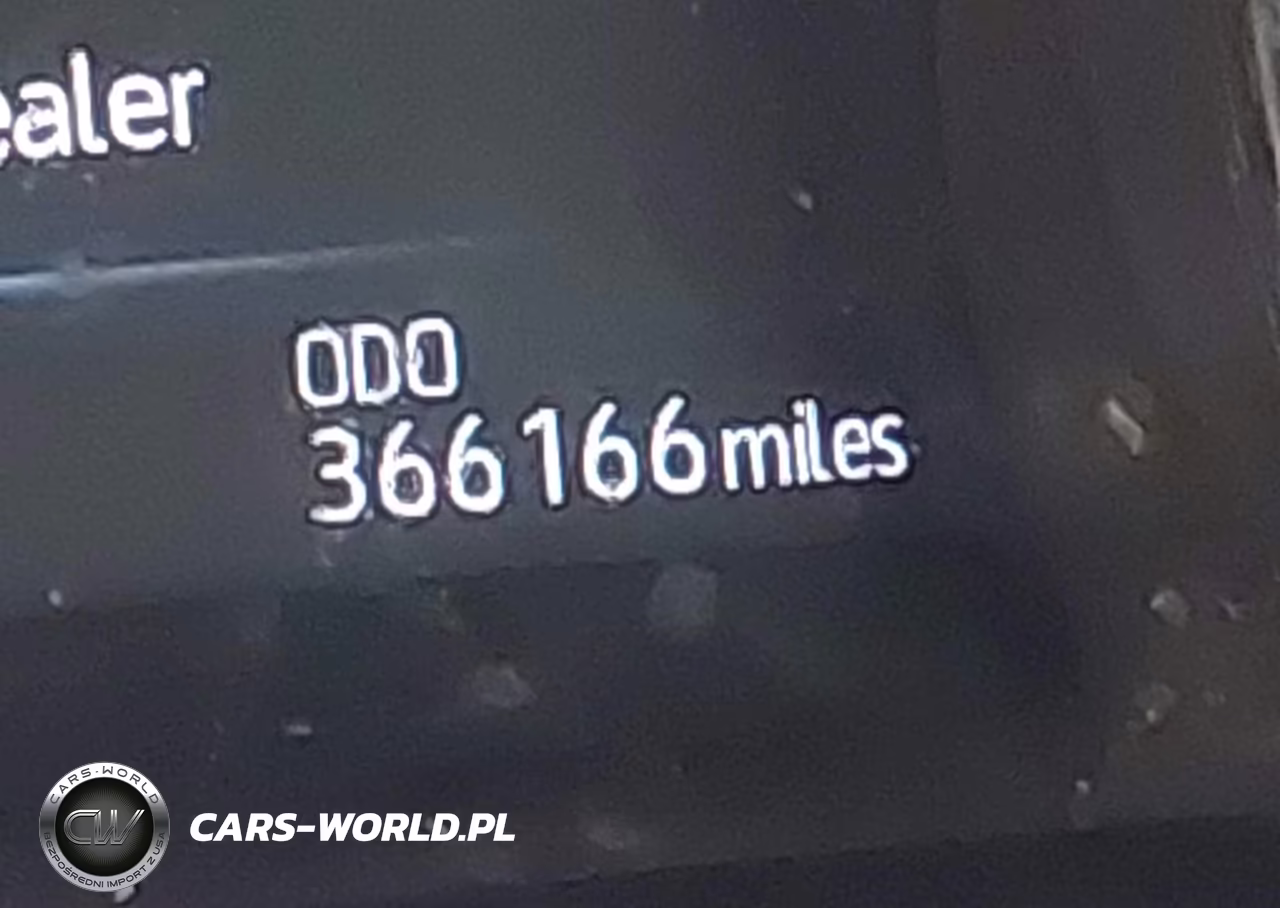 2022 Toyota Camry Se Awd VIN:4T1G11BK2NU049082 - 15