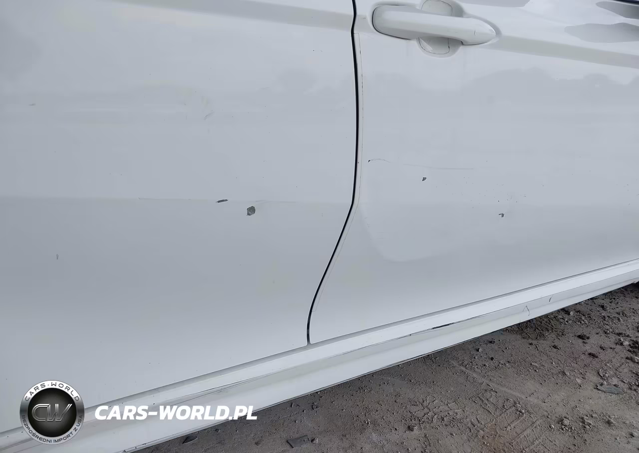 2022 Toyota Camry Se Awd VIN:4T1G11BK2NU049082 - 6