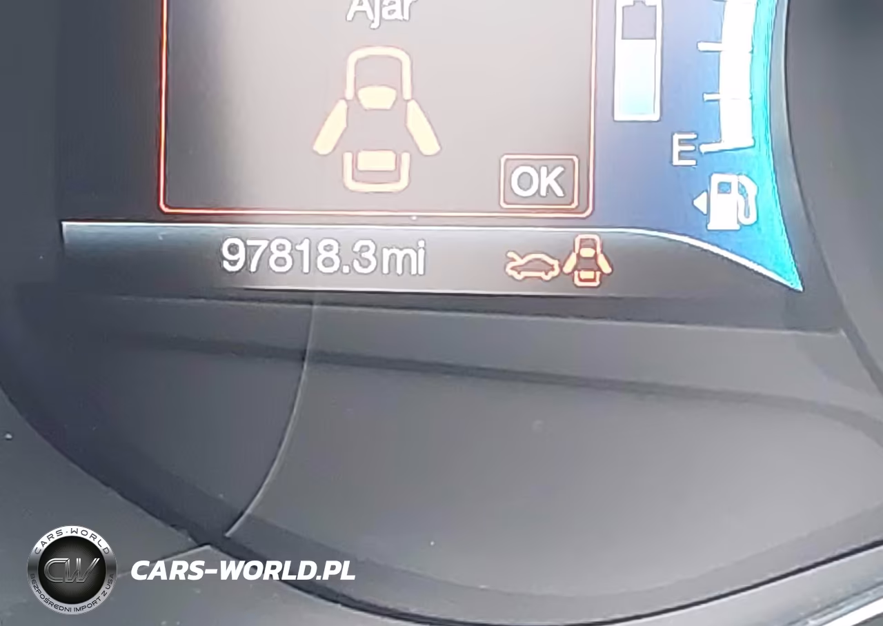 2017 Ford Fusion Energi Platinum VIN:3FA6P0SU2HR350933 - 15