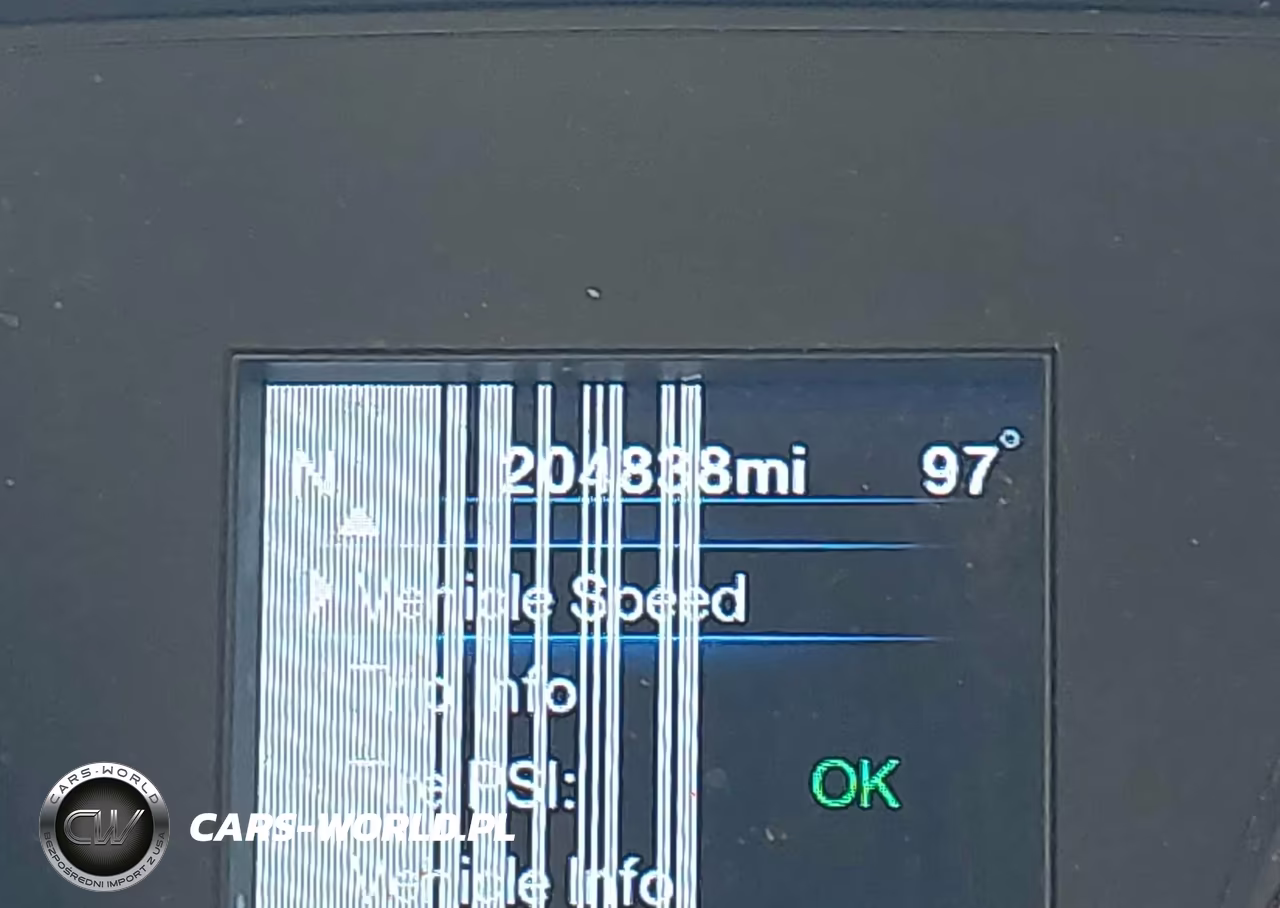 2012 Chrysler 300 Limited VIN:2C3CCACG6CH272866 - 15