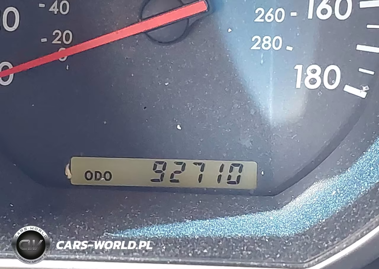2003 Lexus Sc 430 VIN:JTHFN48Y730047557 - 16