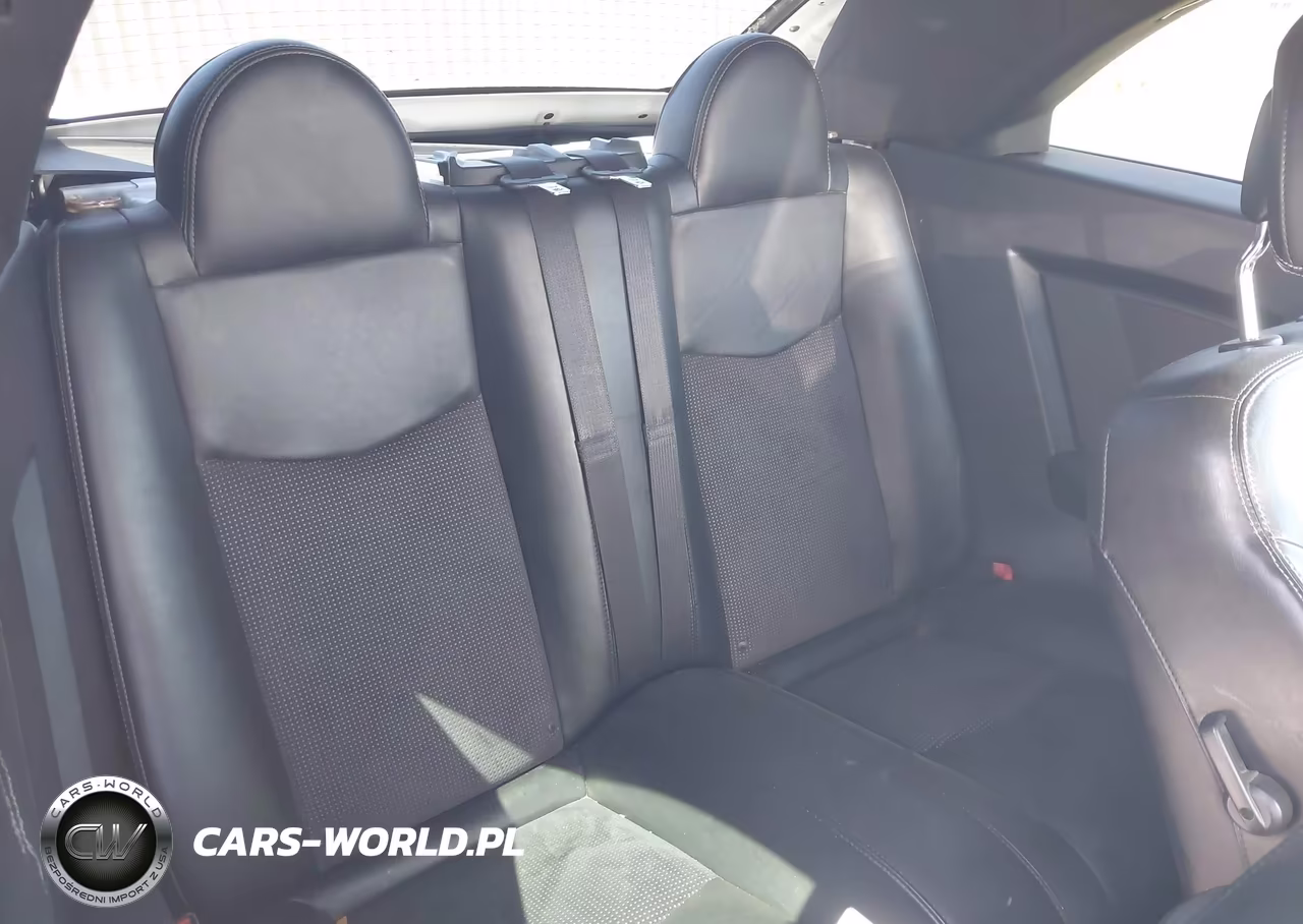 2013 Chrysler 200 S VIN:1C3BCBGG7DN738440 - 8