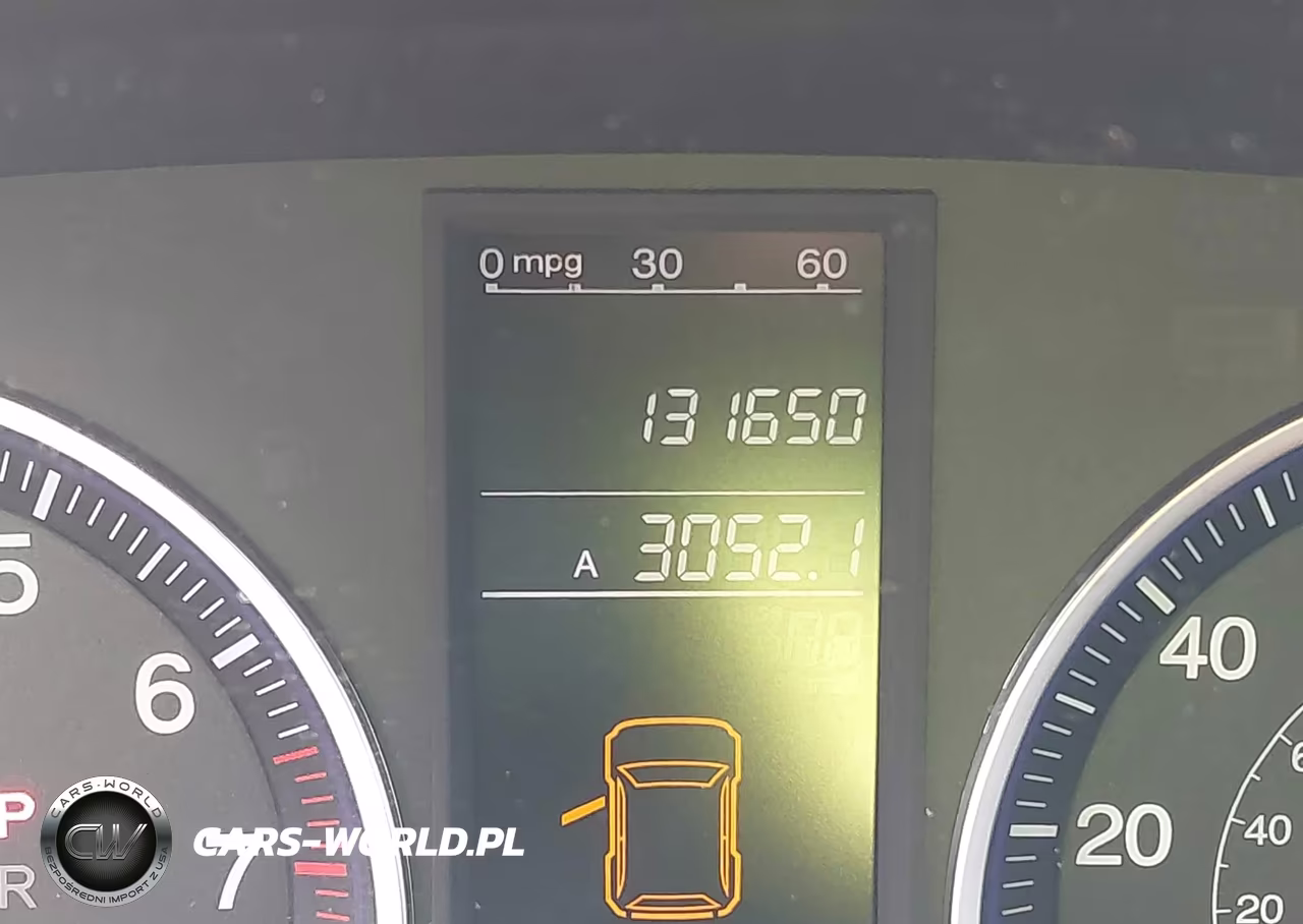 2008 Honda Cr-V Ex VIN:3CZRE48578G701474 - 16