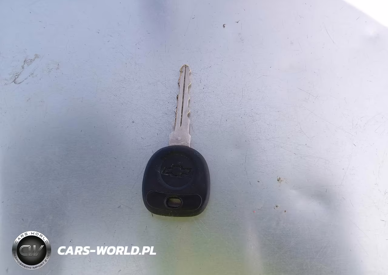 2001 Chevrolet Malibu Ls VIN:1G1NE52JX16185417 - 11