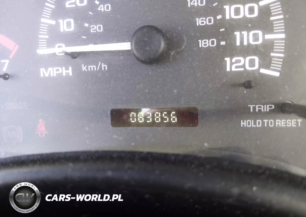2001 Chevrolet Malibu Ls VIN:1G1NE52JX16185417 - 15