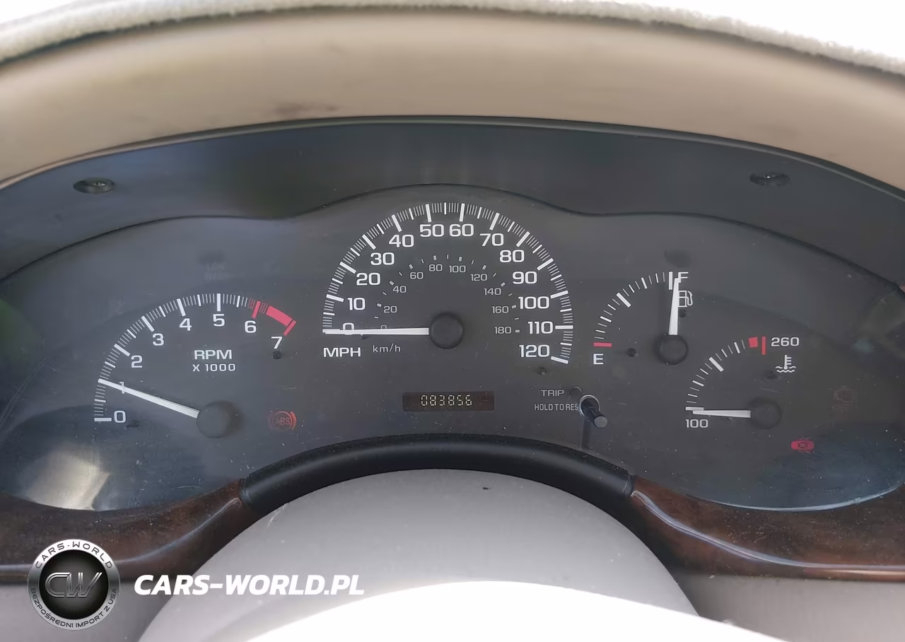 2001 Chevrolet Malibu Ls VIN:1G1NE52JX16185417 - 7