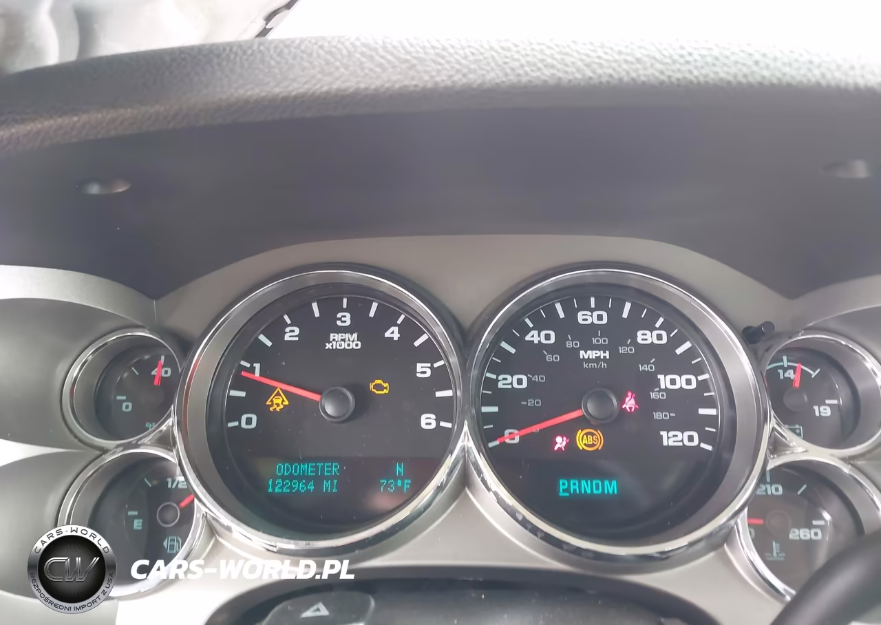 2011 Chevrolet Silverado 1500 Lt VIN:1GCRCSE06BZ295137 - 7