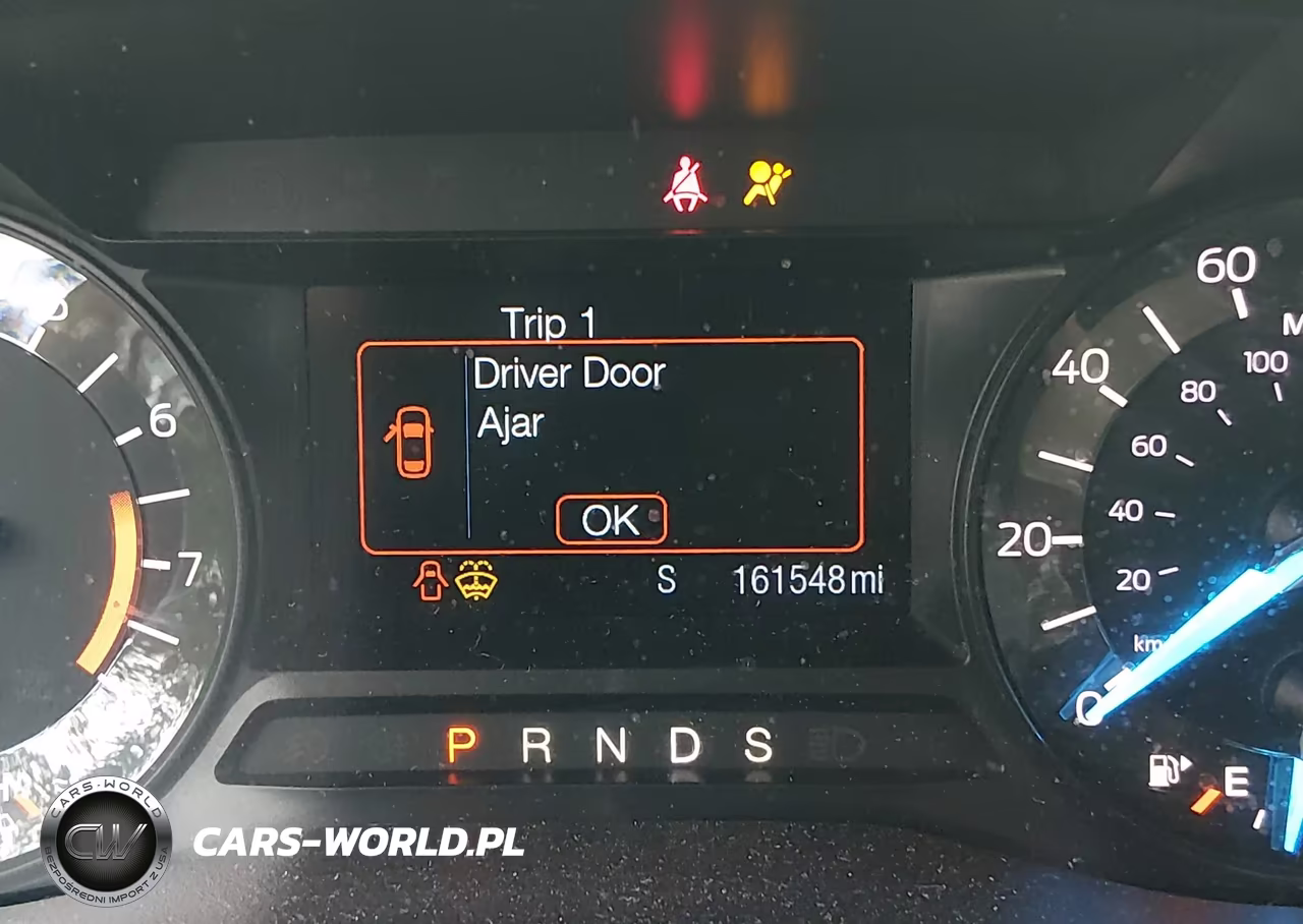 2016 Ford Explorer VIN:1FM5K7B88GGA55725 - 15