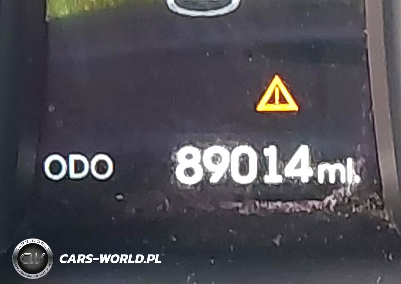 2016 Hyundai Santa Fe Sport 2.4L VIN:5XYZU3LB5GG314192 - 15