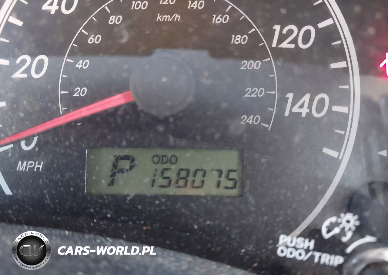 2012 Toyota Corolla Le VIN:2T1BU4EE1CC789536 - 12