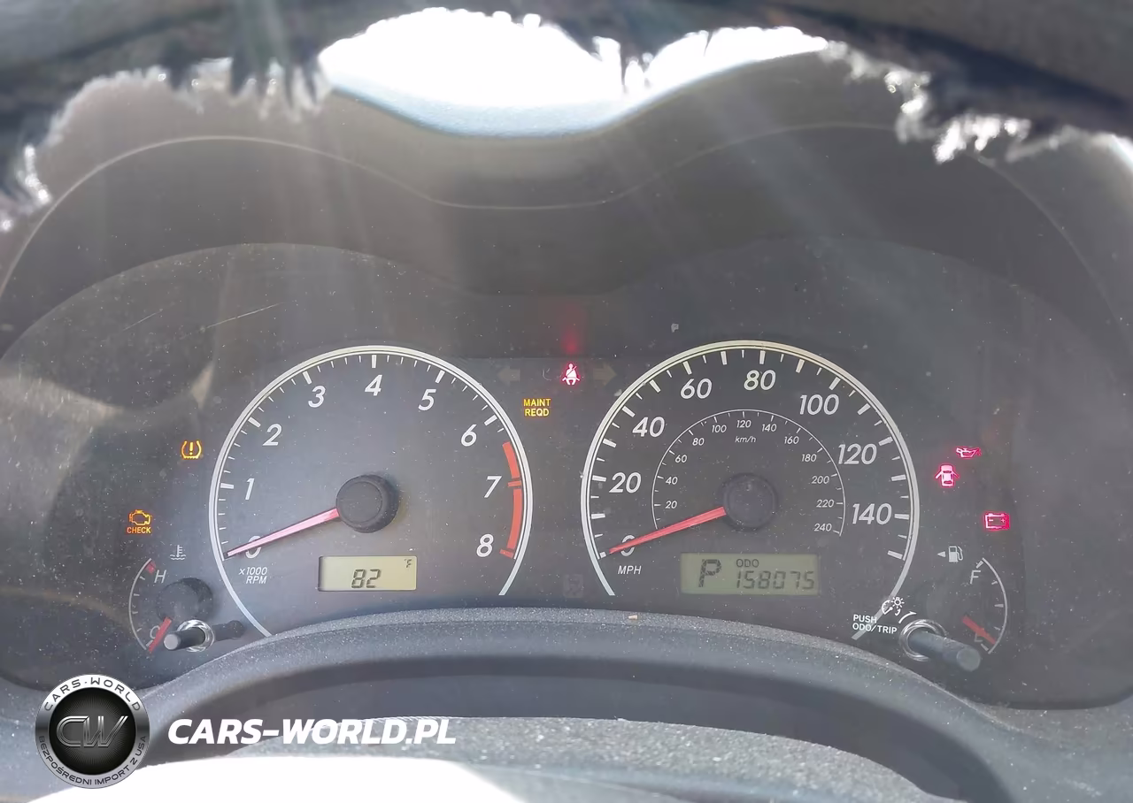 2012 Toyota Corolla Le VIN:2T1BU4EE1CC789536 - 7