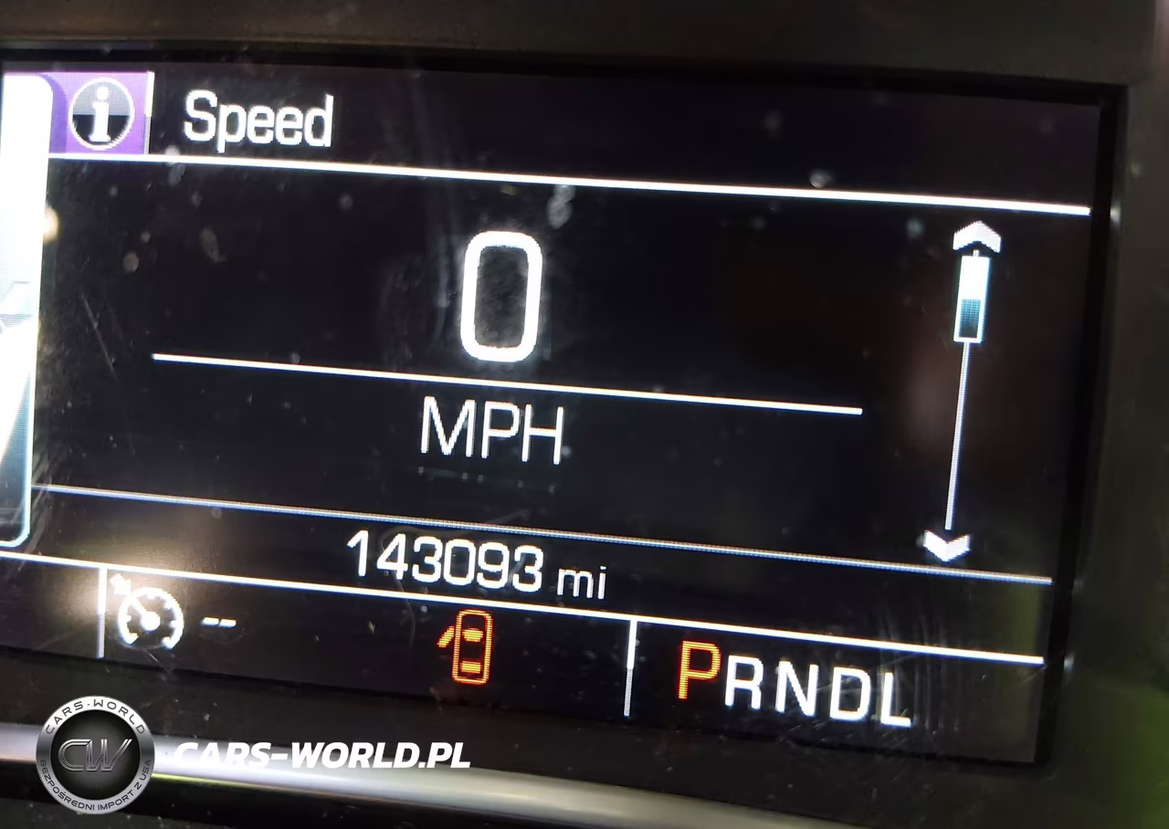 2017 Chevrolet Malibu 1Lt VIN:1G1ZE5ST3HF109132 - 15