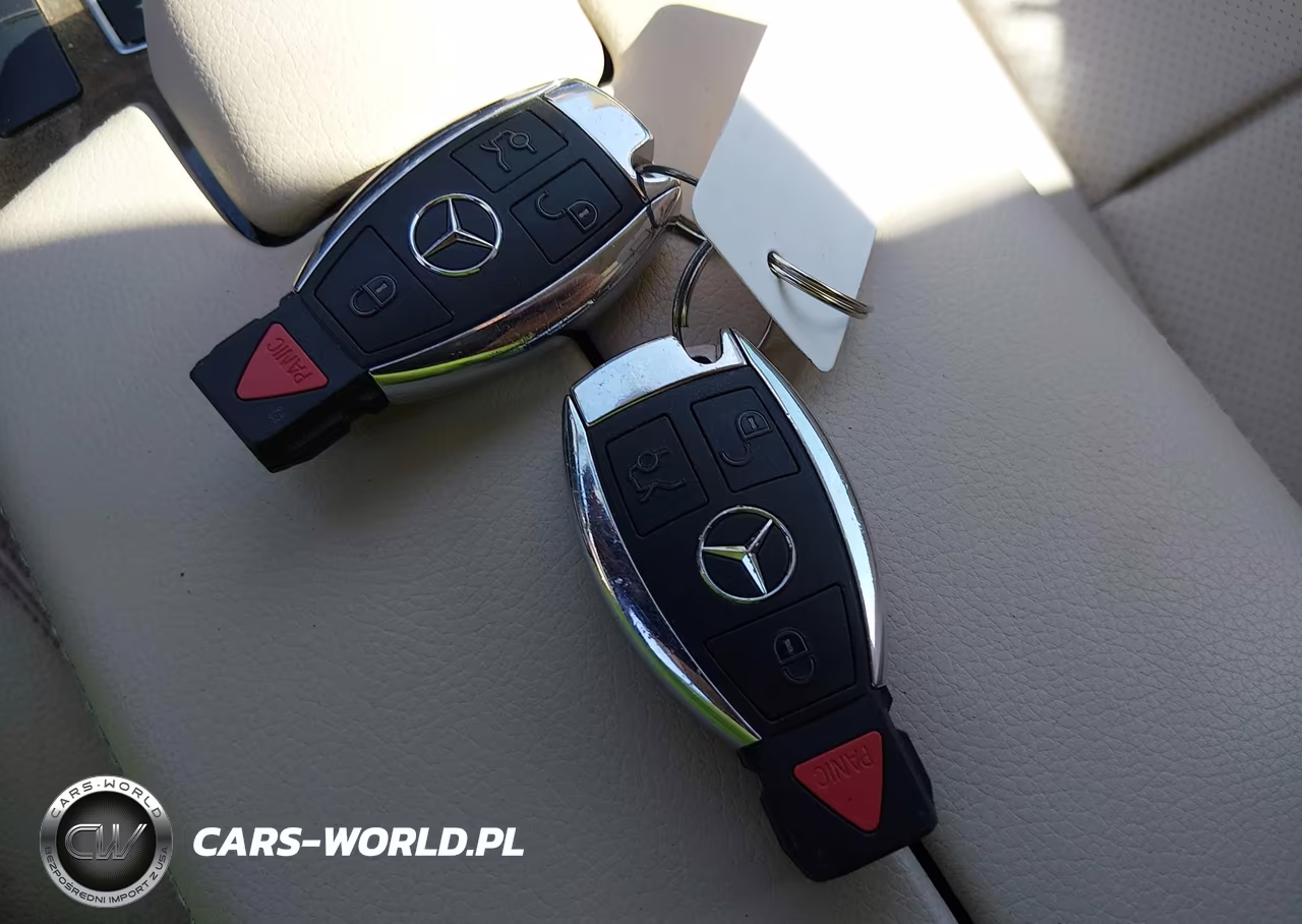 2016 Mercedes-Benz E 350 VIN:WDDHF5KB7GB302161 - 11