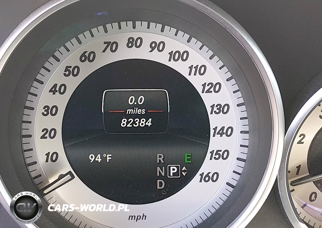 2016 Mercedes-Benz E 350 VIN:WDDHF5KB7GB302161 - 16