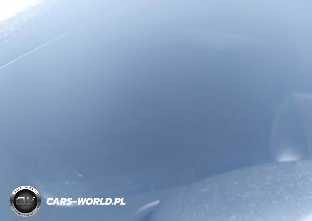 2022 Honda Accord Sport Se VIN:1HGCV1F41NA063027 - 15