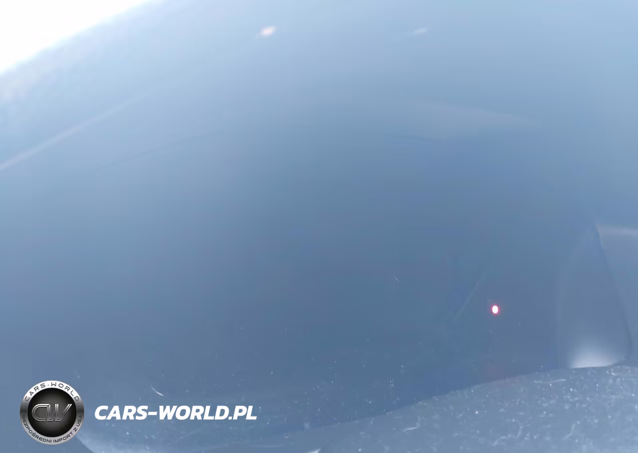 2022 Honda Accord Sport Se VIN:1HGCV1F41NA063027 - 7