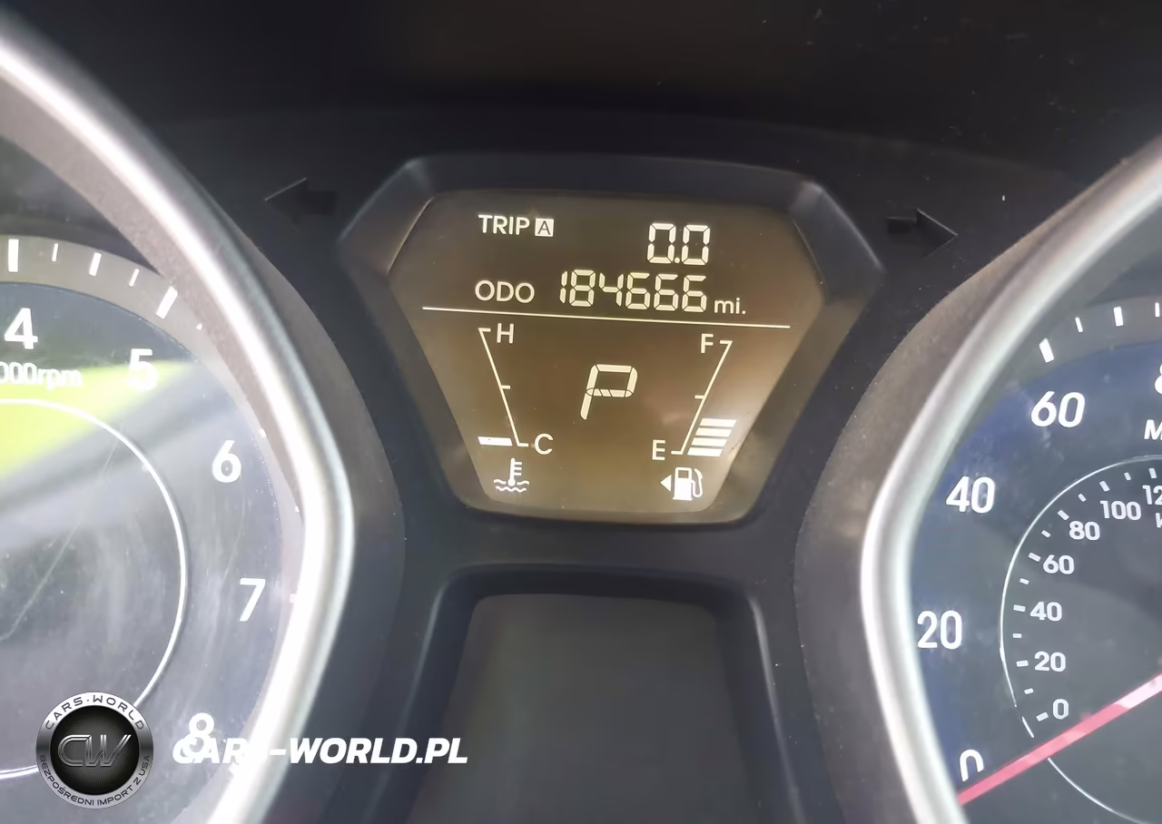 2011 Hyundai Elantra Limited VIN:5NPDH4AEXBH018748 - 7