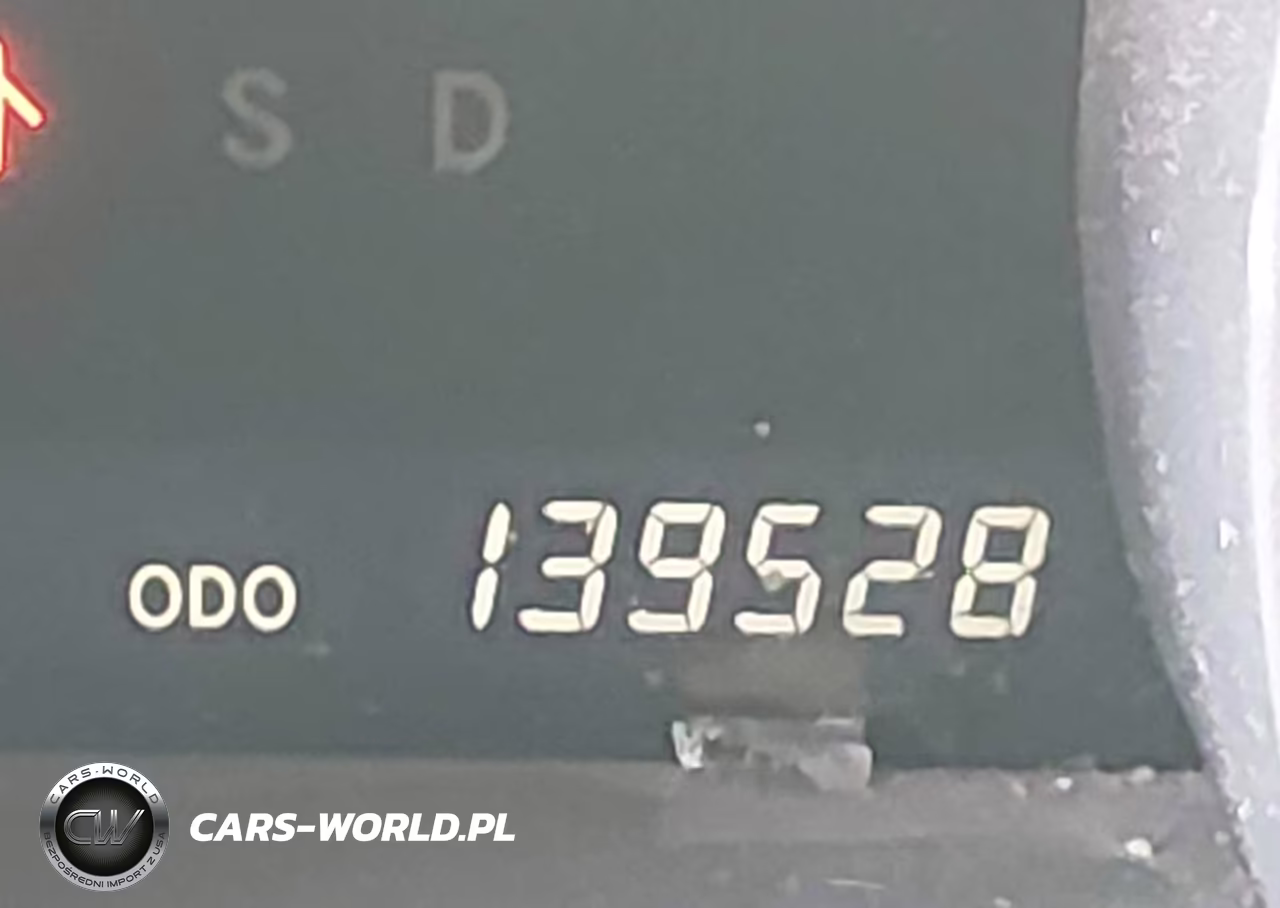 2011 Toyota Highlander Limited V6 VIN:5TDYK3EH2BS041131 - 15