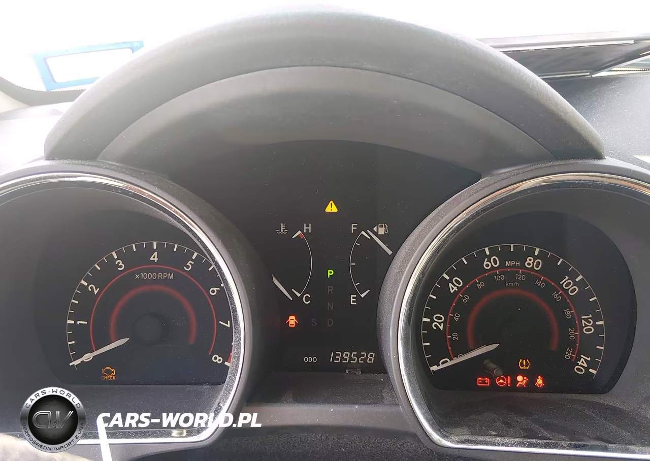 2011 Toyota Highlander Limited V6 VIN:5TDYK3EH2BS041131 - 7