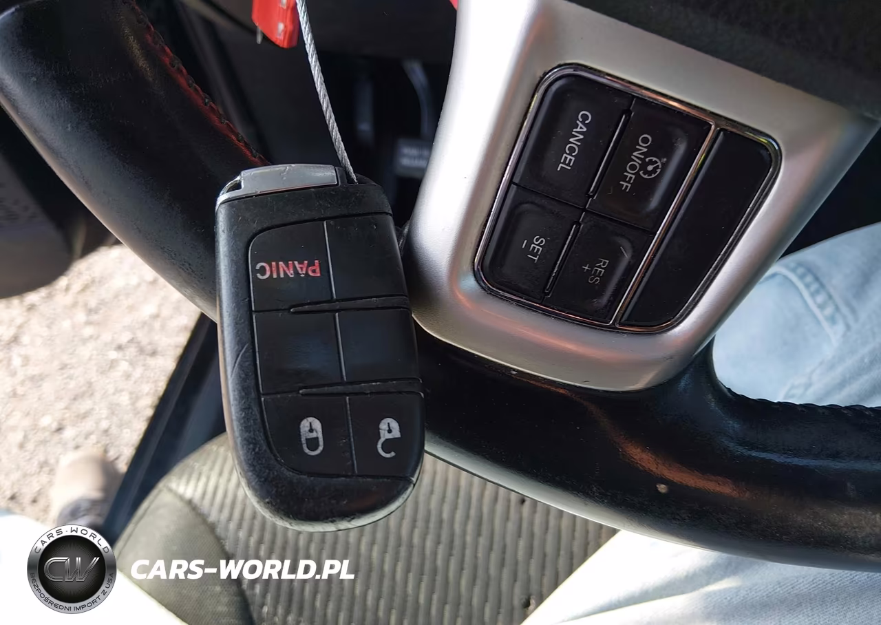 2019 Dodge Journey Se VIN:3C4PDCBG6KT794104 - 11