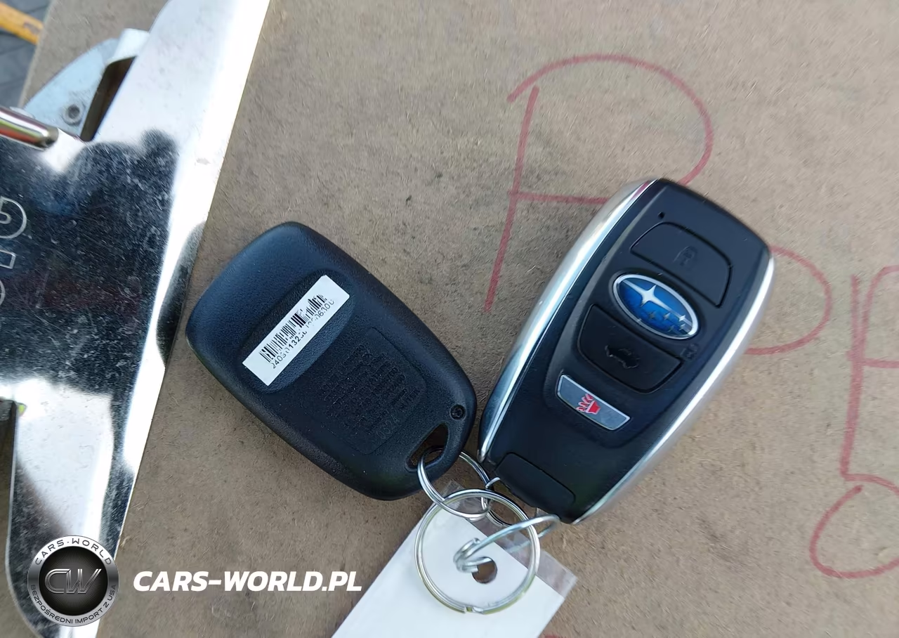 2023 Subaru Outback Limited VIN:4S4BTANC9P3127603 - 11