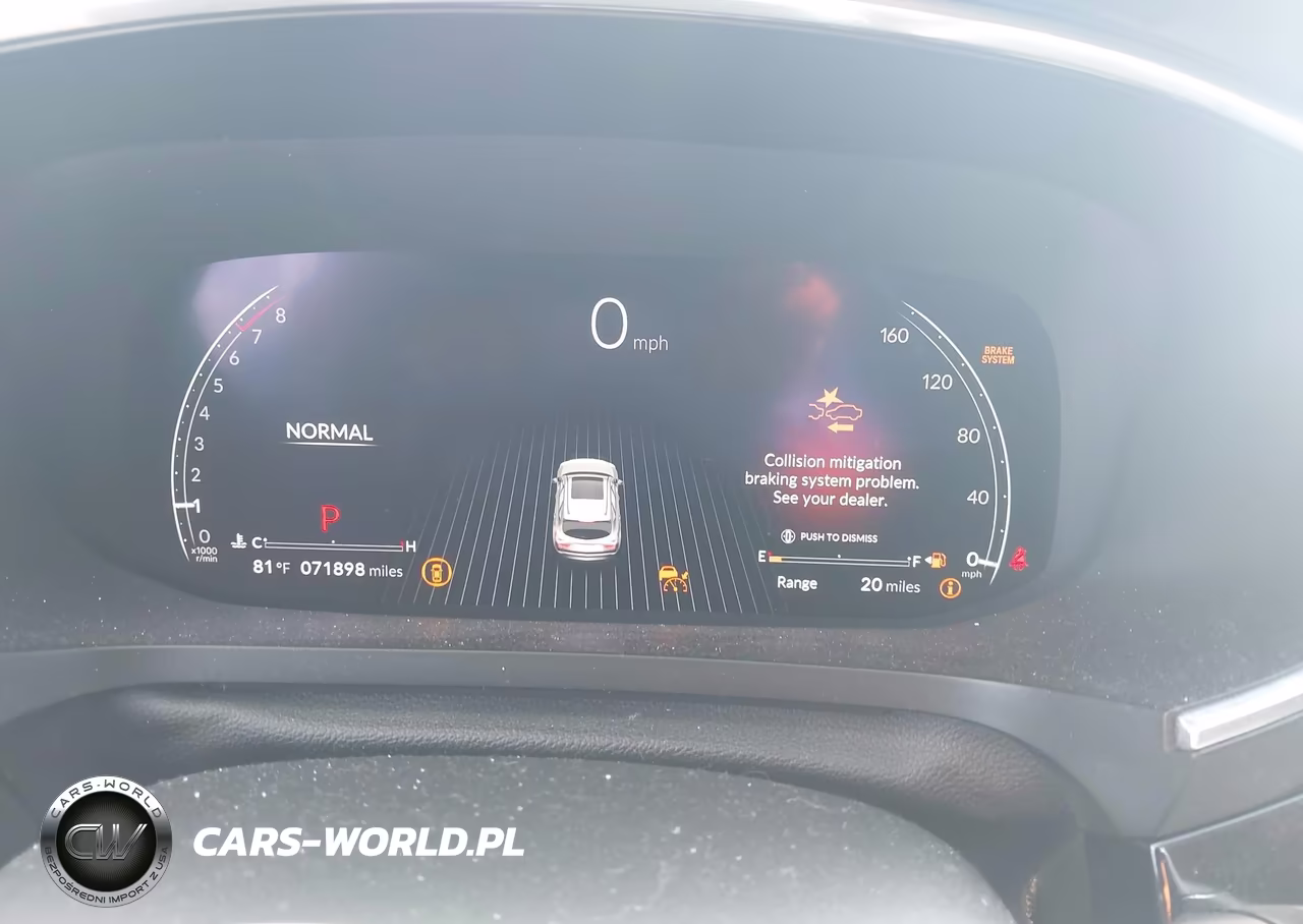 2022 Acura Mdx Technology Package VIN:5J8YD9H44NL004823 - 7